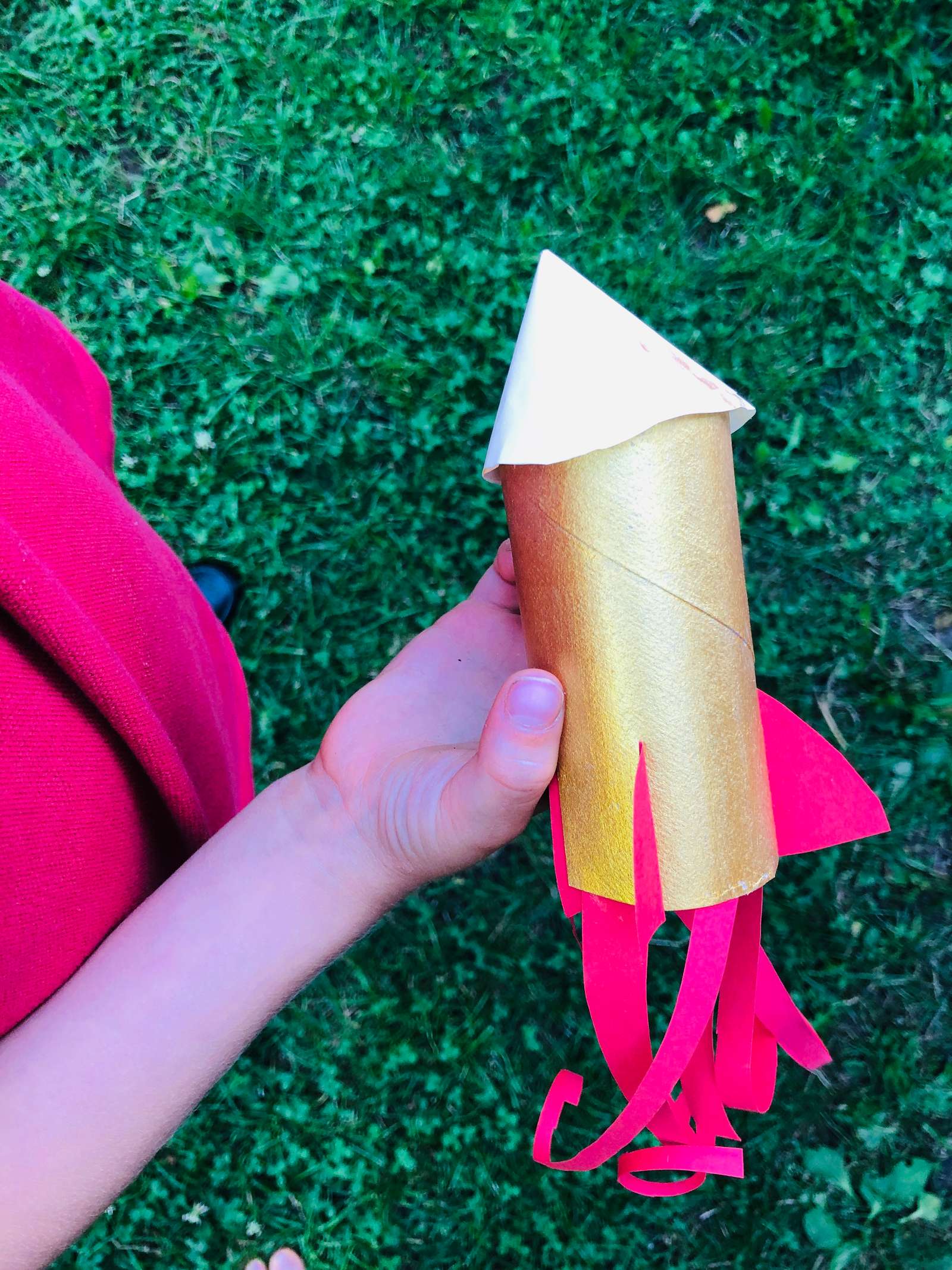 blast-off-diy-rocket-for-little-space-enthusiasts-fun-facts-and-crafts