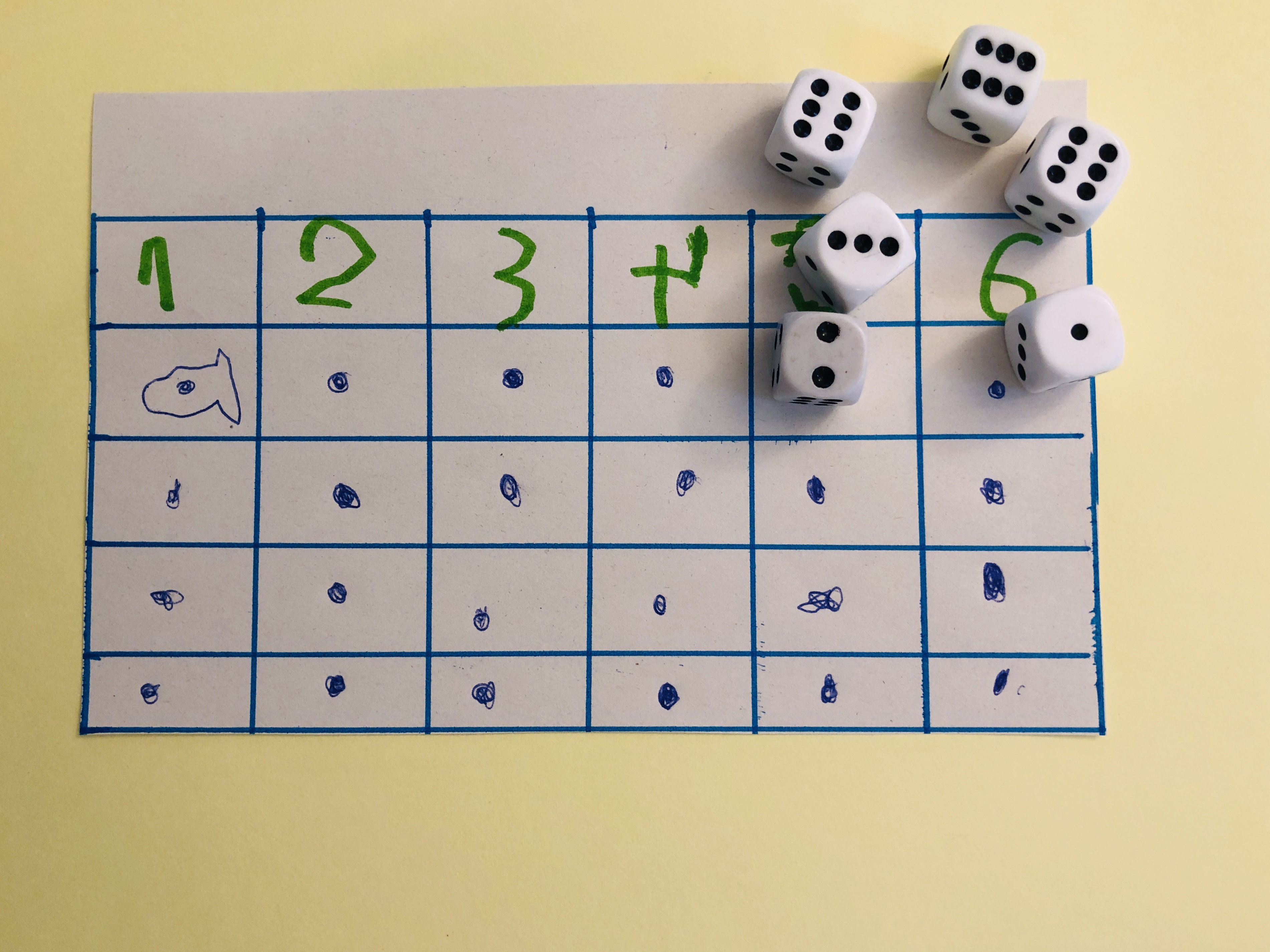 learning-and-playing-with-numbers-dice-bingo